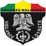 Mali :75 motos interceptées par la douane
